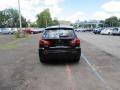 Labrador Black - Outlander Sport SE 4WD Photo No. 6