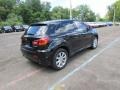 Labrador Black - Outlander Sport SE 4WD Photo No. 7