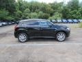 Labrador Black - Outlander Sport SE 4WD Photo No. 8