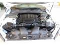 3.0 Liter DI Supercharged DOHC 24-Valve VVT V6 Engine for 2014 Jaguar XJ XJL Portfolio #106362197