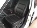 Candy White - Tiguan LE Photo No. 9
