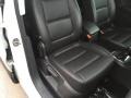 Candy White - Tiguan LE Photo No. 10