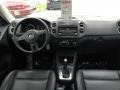 Candy White - Tiguan LE Photo No. 12