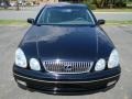 Black Onyx - GS 300 Photo No. 5