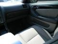 Black Onyx - GS 300 Photo No. 15