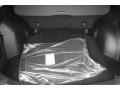 2015 Alabaster Silver Metallic Honda CR-V EX  photo #16