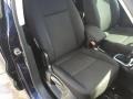 Night Blue Metallic - Tiguan S Photo No. 10