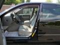 Black Onyx - GS 300 Photo No. 17