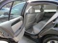 Black Onyx - GS 300 Photo No. 20