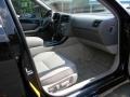 Black Onyx - GS 300 Photo No. 22