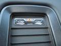 2016 Black Chevrolet Tahoe LTZ 4WD  photo #49