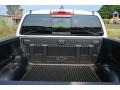 Silver Ice Metallic - Colorado Z71 Crew Cab Photo No. 17