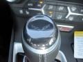 8 Speed Paddle Shift Automatic 2016 Chevrolet Corvette Z06 Coupe Transmission