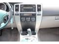Galactic Gray Mica - 4Runner SR5 Photo No. 26