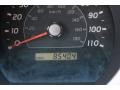 Galactic Gray Mica - 4Runner SR5 Photo No. 38