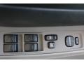Galactic Gray Mica - 4Runner SR5 Photo No. 40