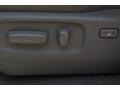 Galactic Gray Mica - 4Runner SR5 Photo No. 42