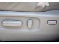 Galactic Gray Mica - 4Runner SR5 Photo No. 43