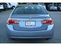 Silver Moon - TSX Technology Sedan Photo No. 4
