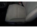 2015 Obsidian Blue Pearl Honda CR-V LX  photo #11