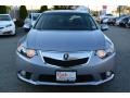 Silver Moon - TSX Technology Sedan Photo No. 8