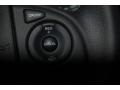 2015 Obsidian Blue Pearl Honda CR-V LX  photo #17