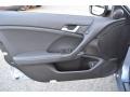 Silver Moon - TSX Technology Sedan Photo No. 9