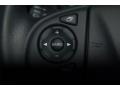 2015 Obsidian Blue Pearl Honda CR-V LX  photo #18