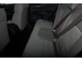 2015 Obsidian Blue Pearl Honda CR-V LX  photo #21