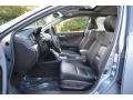 Silver Moon - TSX Technology Sedan Photo No. 12