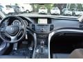 Silver Moon - TSX Technology Sedan Photo No. 15