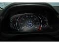 2015 Obsidian Blue Pearl Honda CR-V LX  photo #26