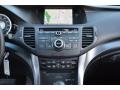 Silver Moon - TSX Technology Sedan Photo No. 16