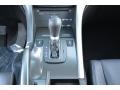 Silver Moon - TSX Technology Sedan Photo No. 17