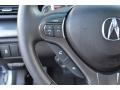 Silver Moon - TSX Technology Sedan Photo No. 19