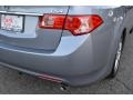 Silver Moon - TSX Technology Sedan Photo No. 23