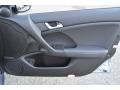 Silver Moon - TSX Technology Sedan Photo No. 26