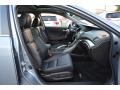 Silver Moon - TSX Technology Sedan Photo No. 28