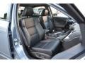 Silver Moon - TSX Technology Sedan Photo No. 29