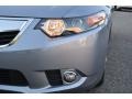 Silver Moon - TSX Technology Sedan Photo No. 31