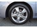 Silver Moon - TSX Technology Sedan Photo No. 32