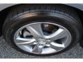 Silver Moon - TSX Technology Sedan Photo No. 33