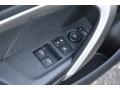 2011 Crystal Black Pearl Honda Accord EX-L Coupe  photo #10