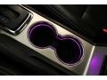 Ingot Silver Metallic - Fusion SEL Photo No. 12