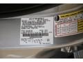 Ingot Silver Metallic - Fusion SEL Photo No. 17