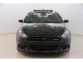 Pitch Black - Dart SXT Photo No. 2