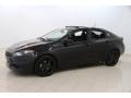 Pitch Black - Dart SXT Photo No. 3
