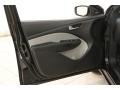 Pitch Black - Dart SXT Photo No. 4