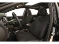 Pitch Black - Dart SXT Photo No. 5