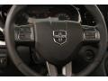 Pitch Black - Dart SXT Photo No. 6